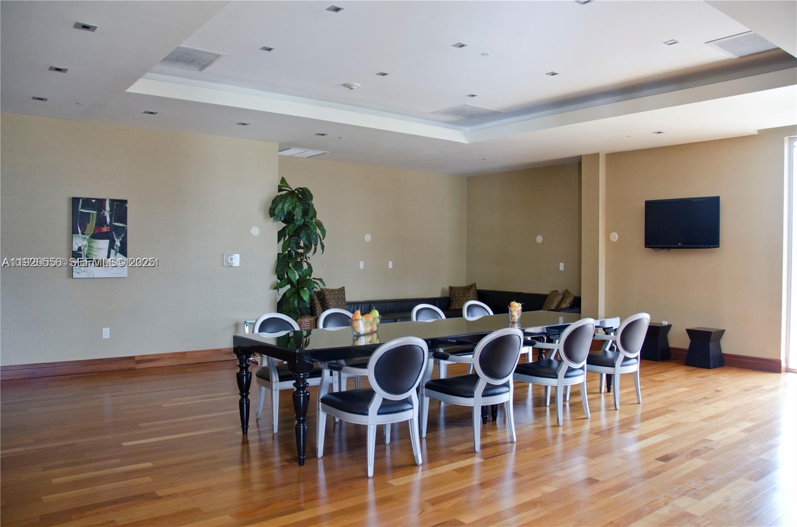 1060 BRICKELL CONDO - Residential