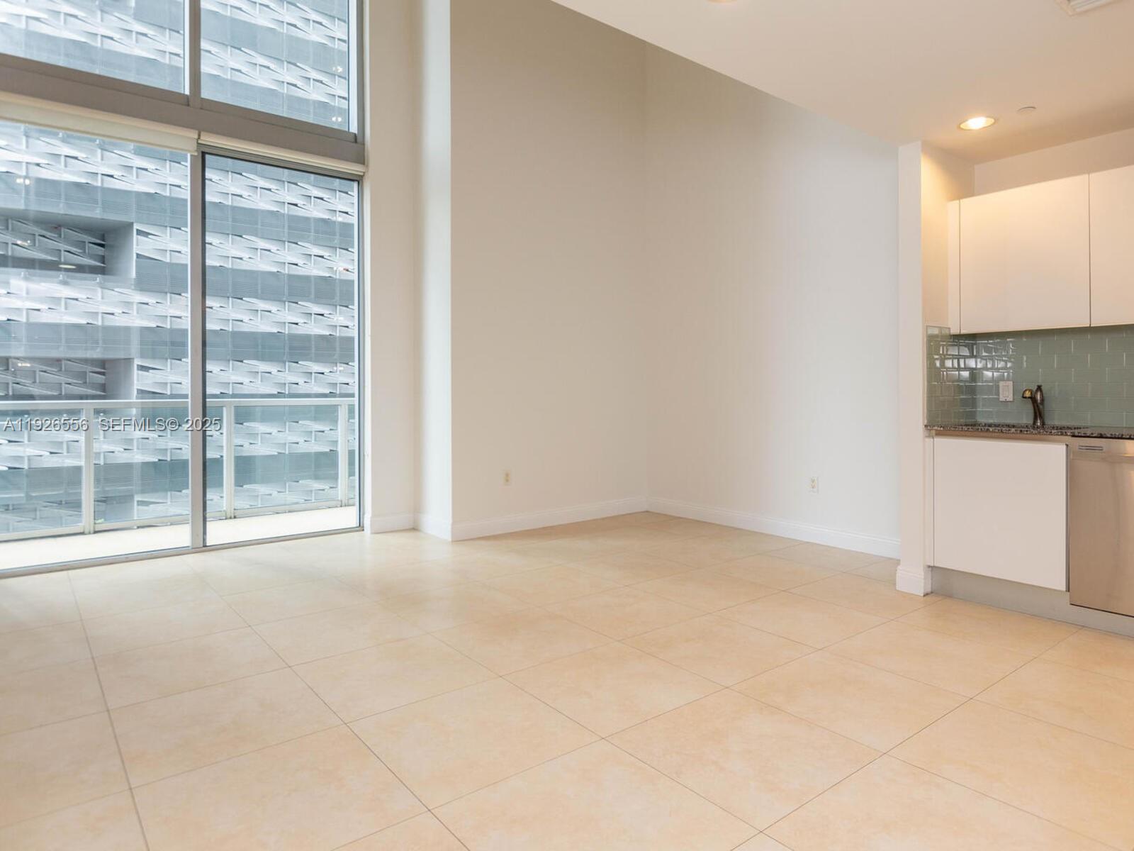 1060 BRICKELL CONDO - Residential