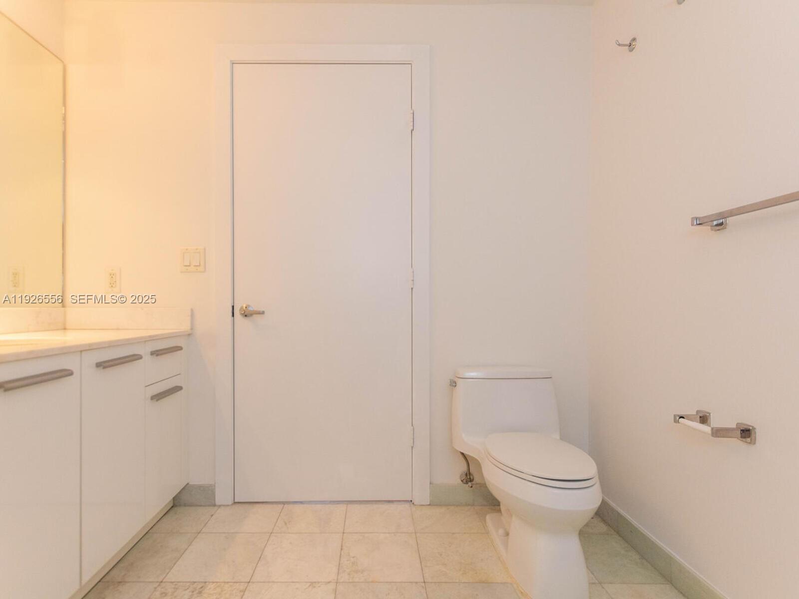 1060 BRICKELL CONDO - Residential