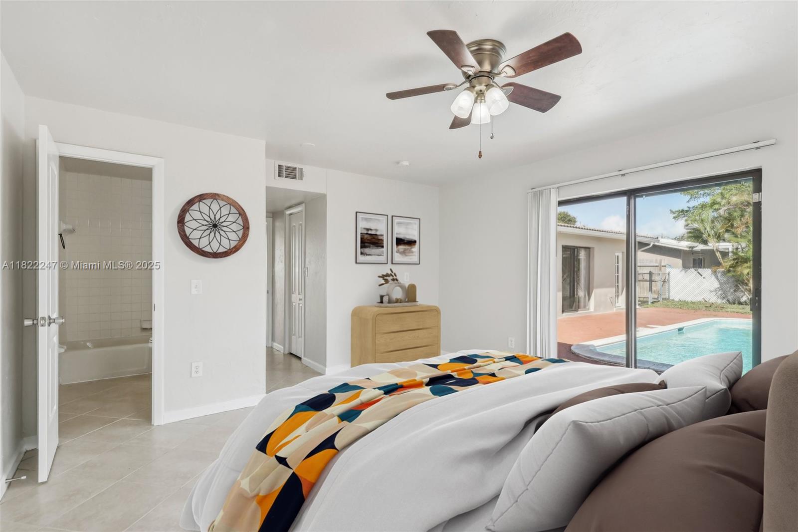 BOULEVARD PARK ISLES SEC - Residential