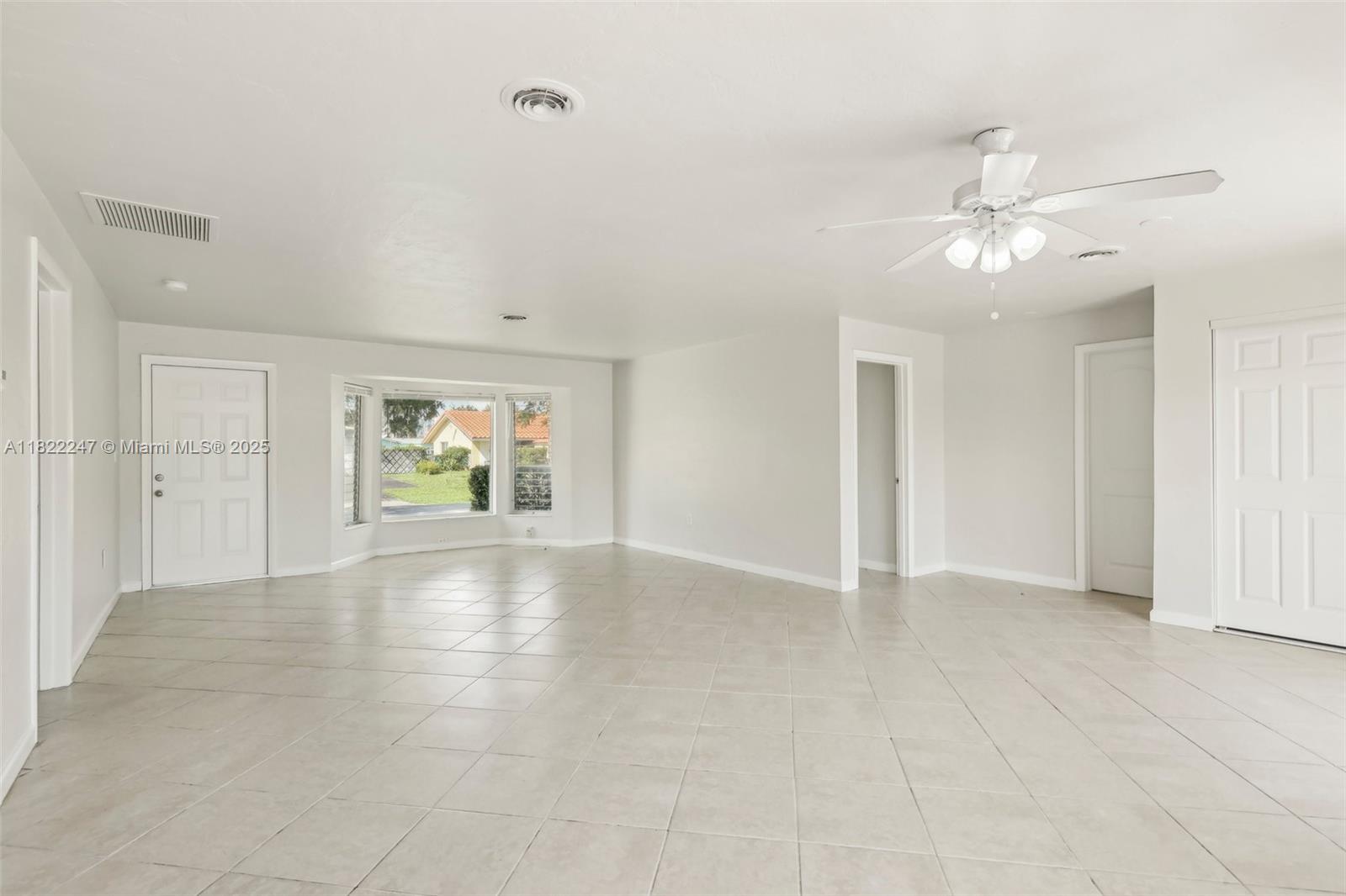 1700 SW 5th Ave