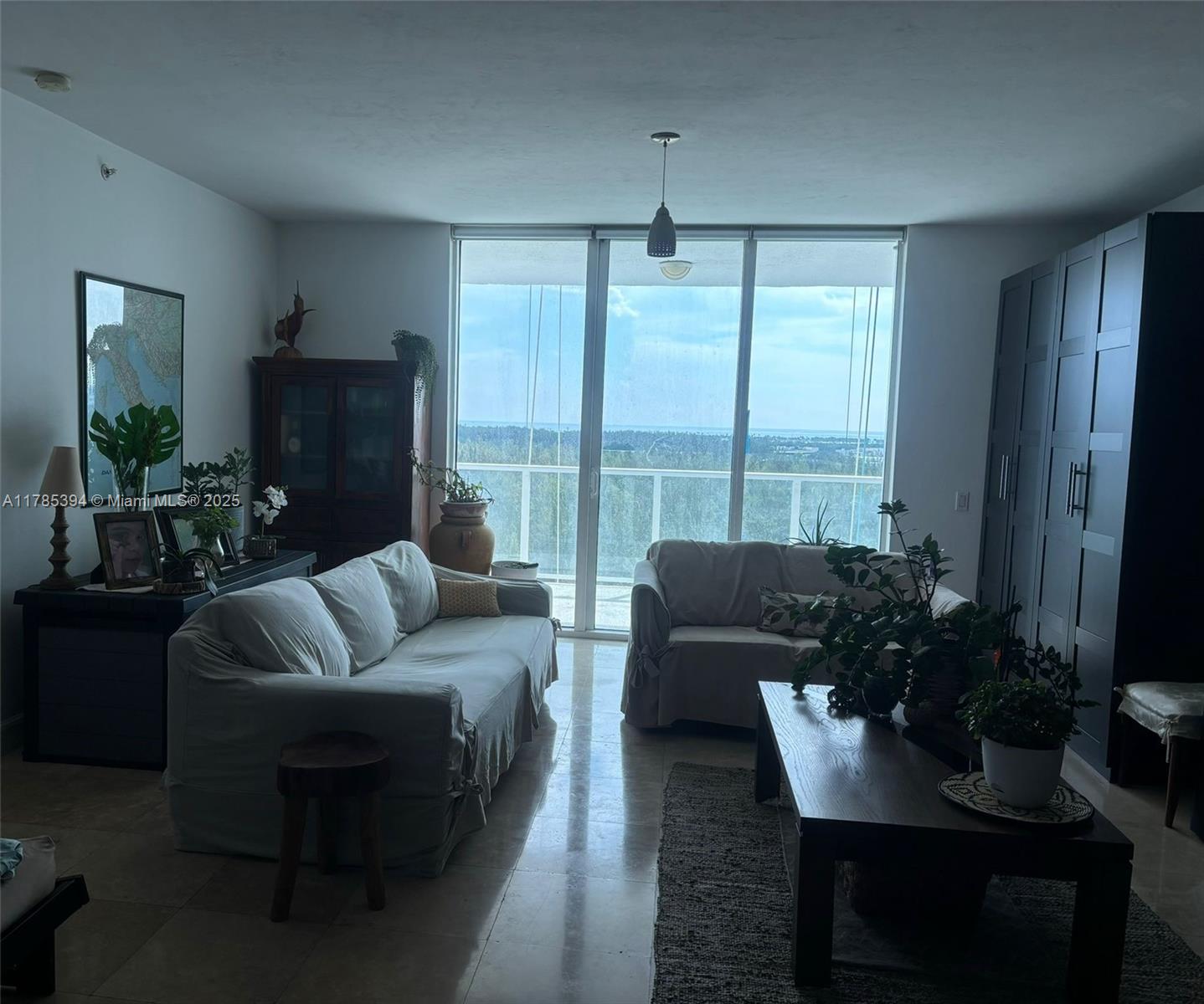 Rental Property at 14951 Royal Oaks Ln 1504, North Miami, Miami-Dade County, Florida - Bedrooms: 2 
Bathrooms: 2  - $3,600 MO.