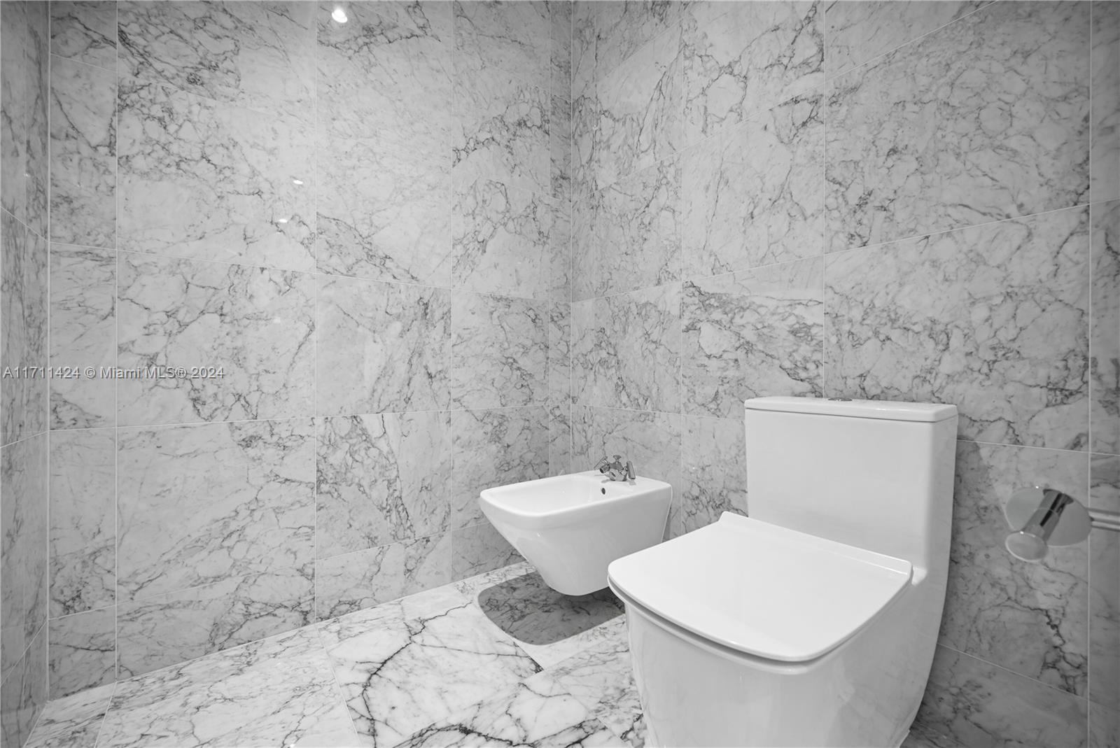 15701 COLLINS CONDO - Residential