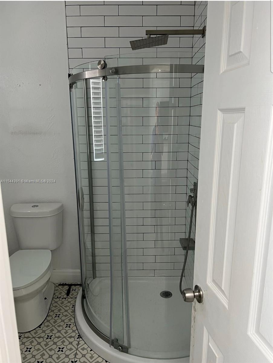 ORCHARD SUB NO 4 - Residential Lease