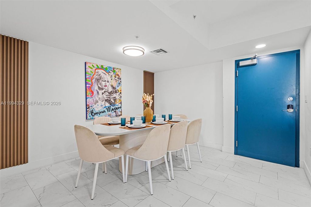 Photo of 1850 Monroe St #310, Hollywood, FL 33020 (MLS # A11994329)