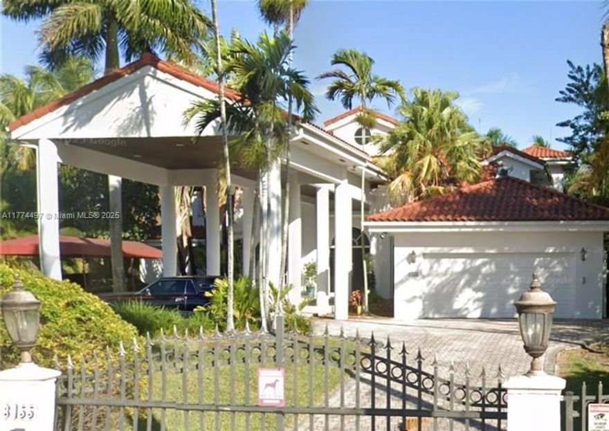Prospect Buyer's financial information it's a must before any showing ( no exception, thx )