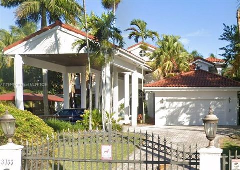 3455 SW 130th Ave Miami FL 33175