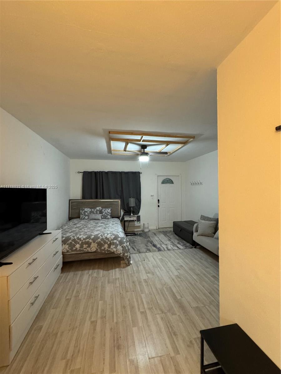Rental Property at 542 Euclid Ave 7, Miami Beach, Miami-Dade County, Florida - Bathrooms: 1  - $1,950 MO.