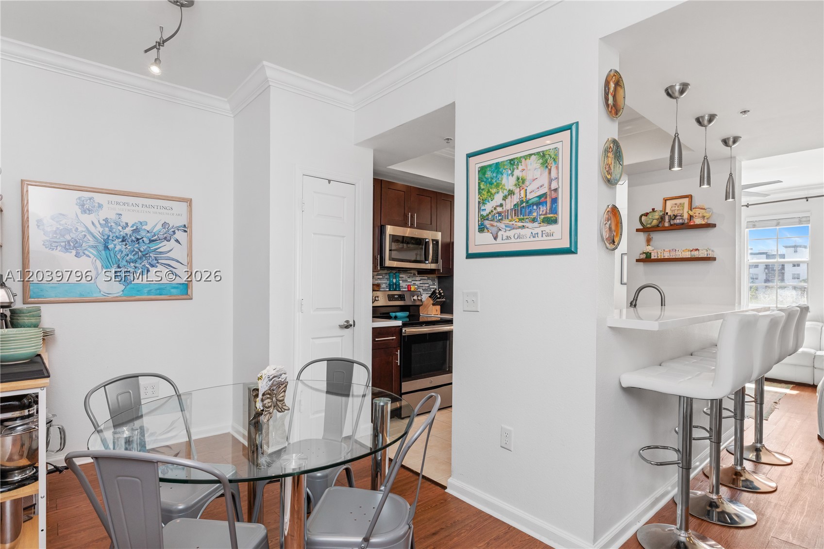533 NE 3rd Ave 503
