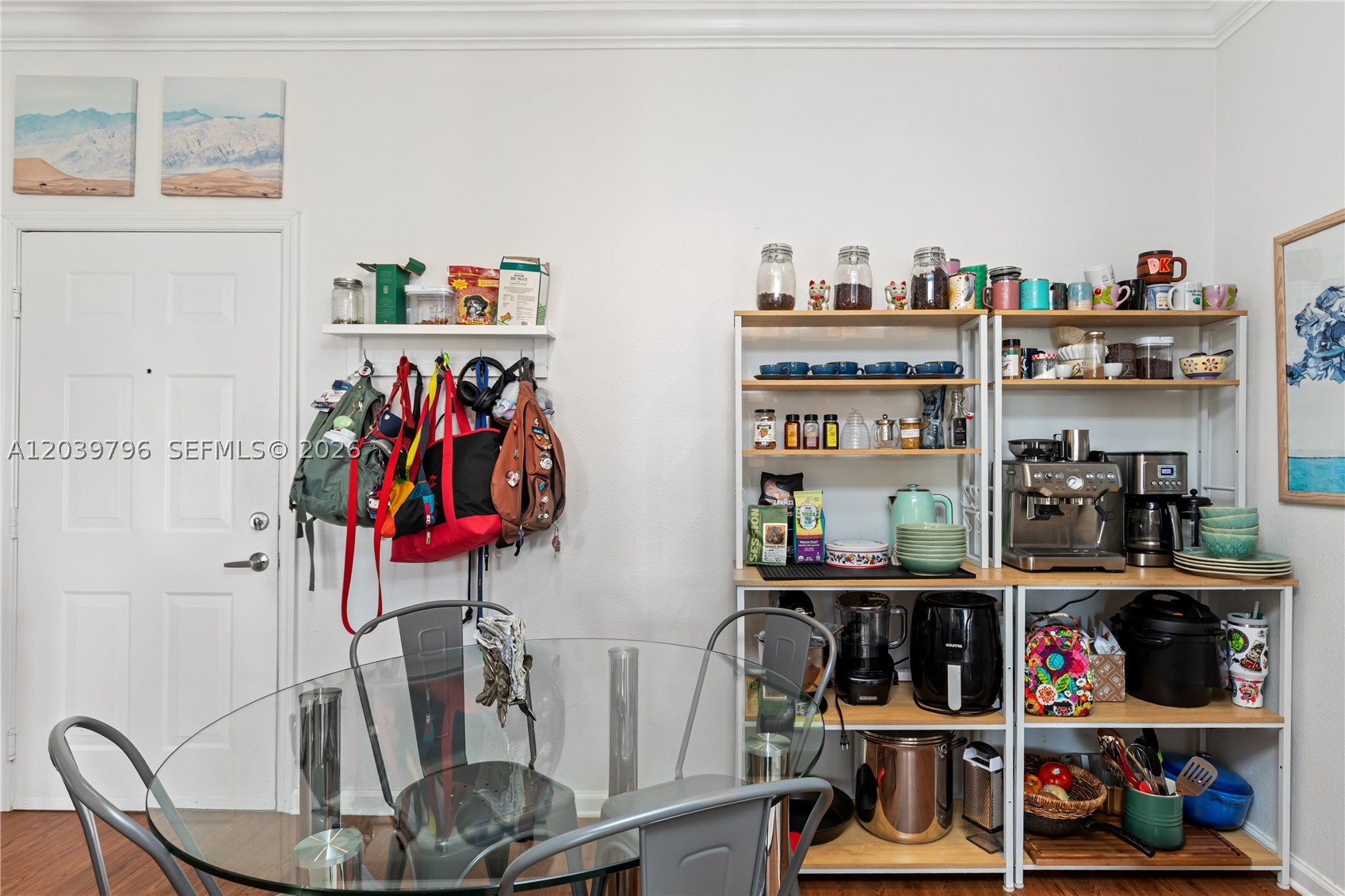 533 NE 3rd Ave 503