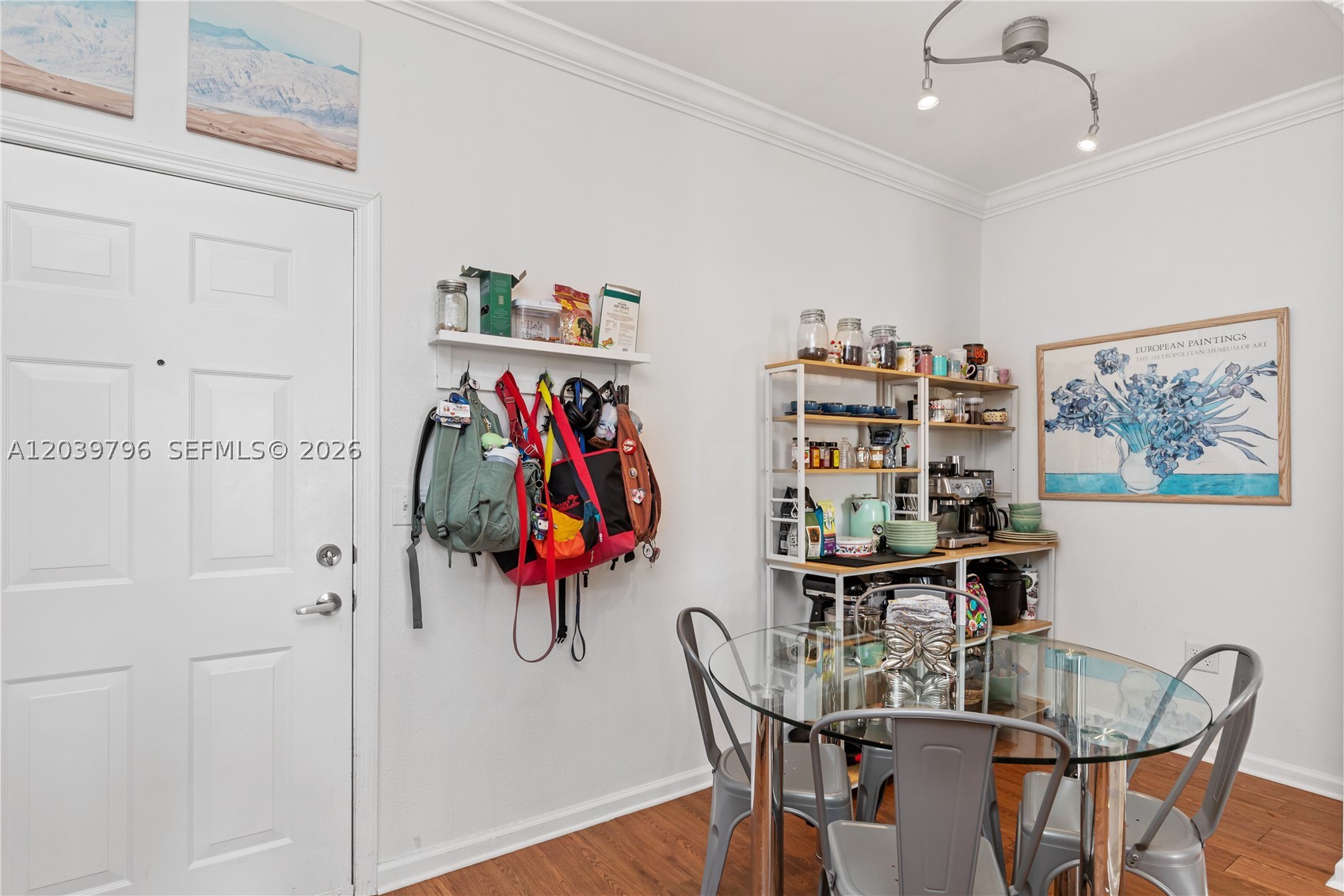 533 NE 3rd Ave 503