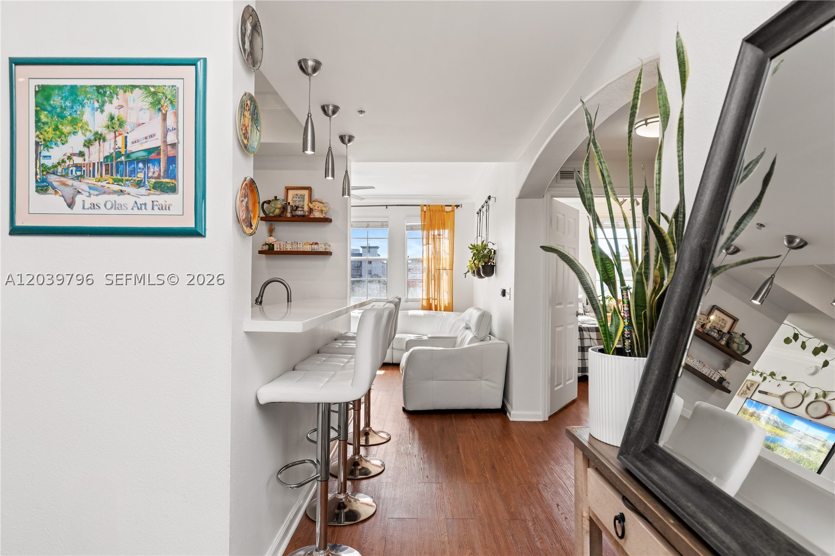 533 NE 3rd Ave 503
