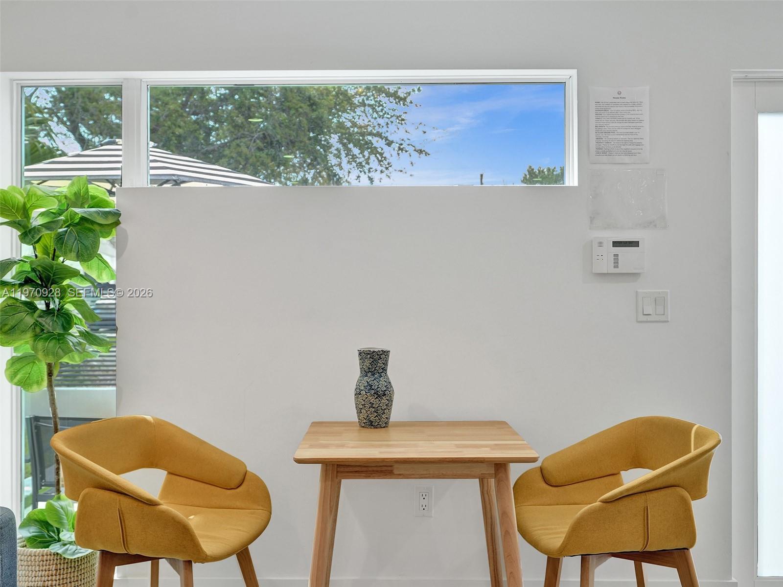 LAUDERDALE - Residential