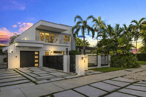 417 SW 15th St Fort Lauderdale FL 33315