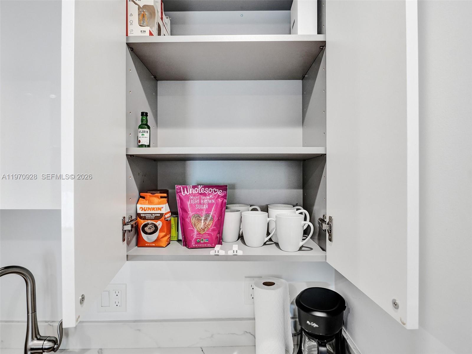 LAUDERDALE - Residential