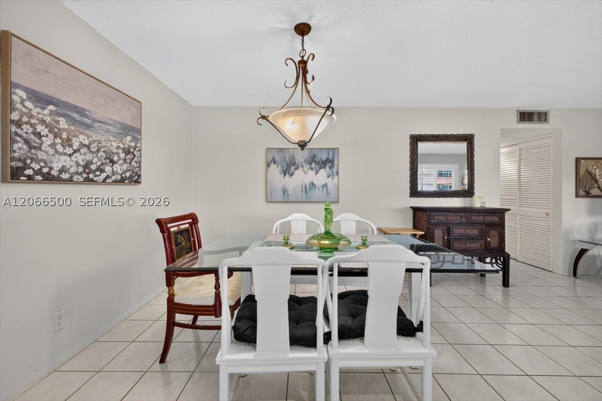 180 NE 12th Ave 11D