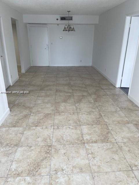 3300 NE 192nd St 1815