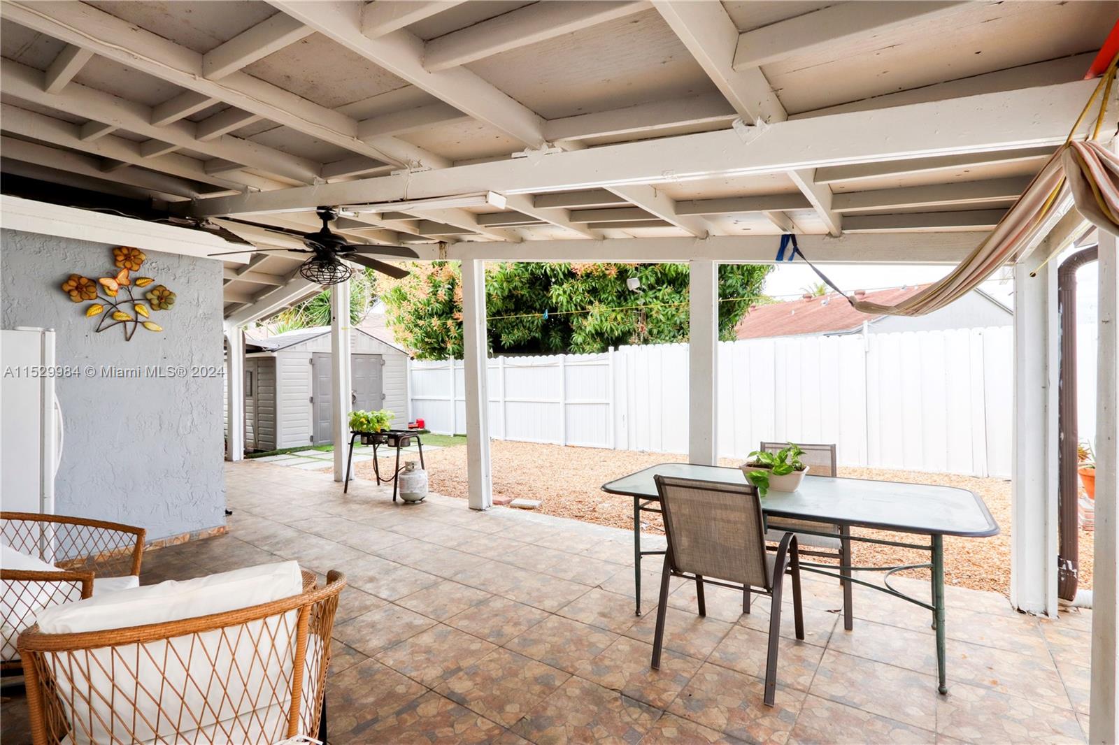 LIME GROVE GARDENS - Residential