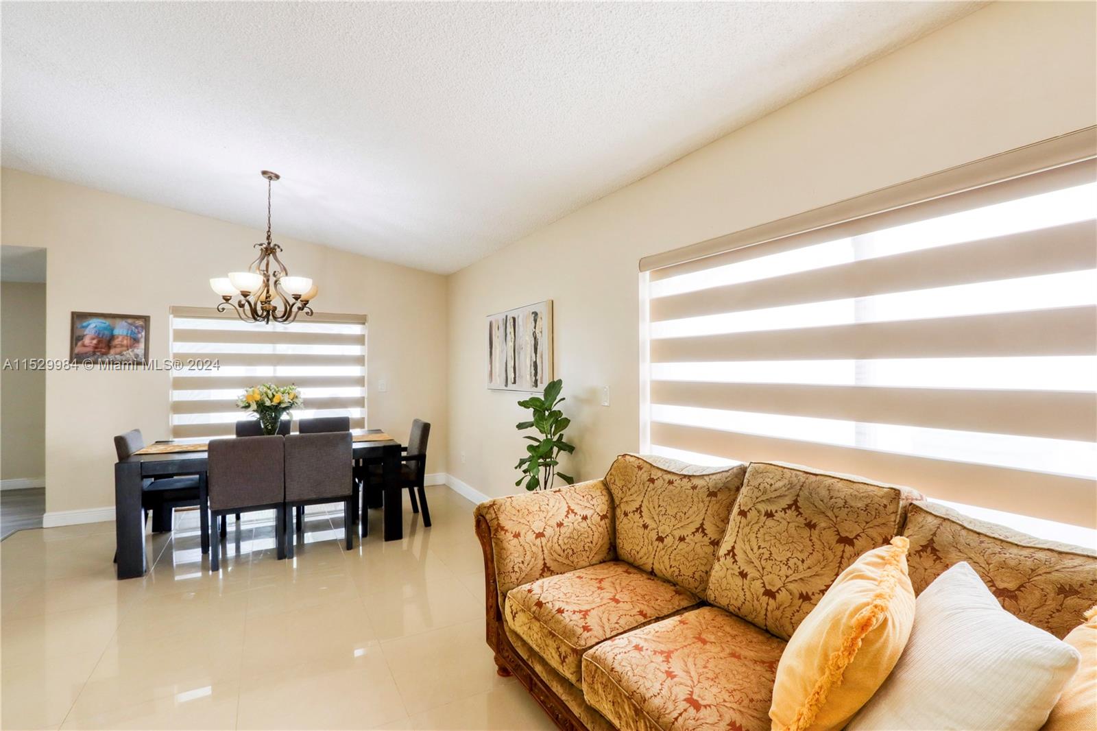 LIME GROVE GARDENS - Residential