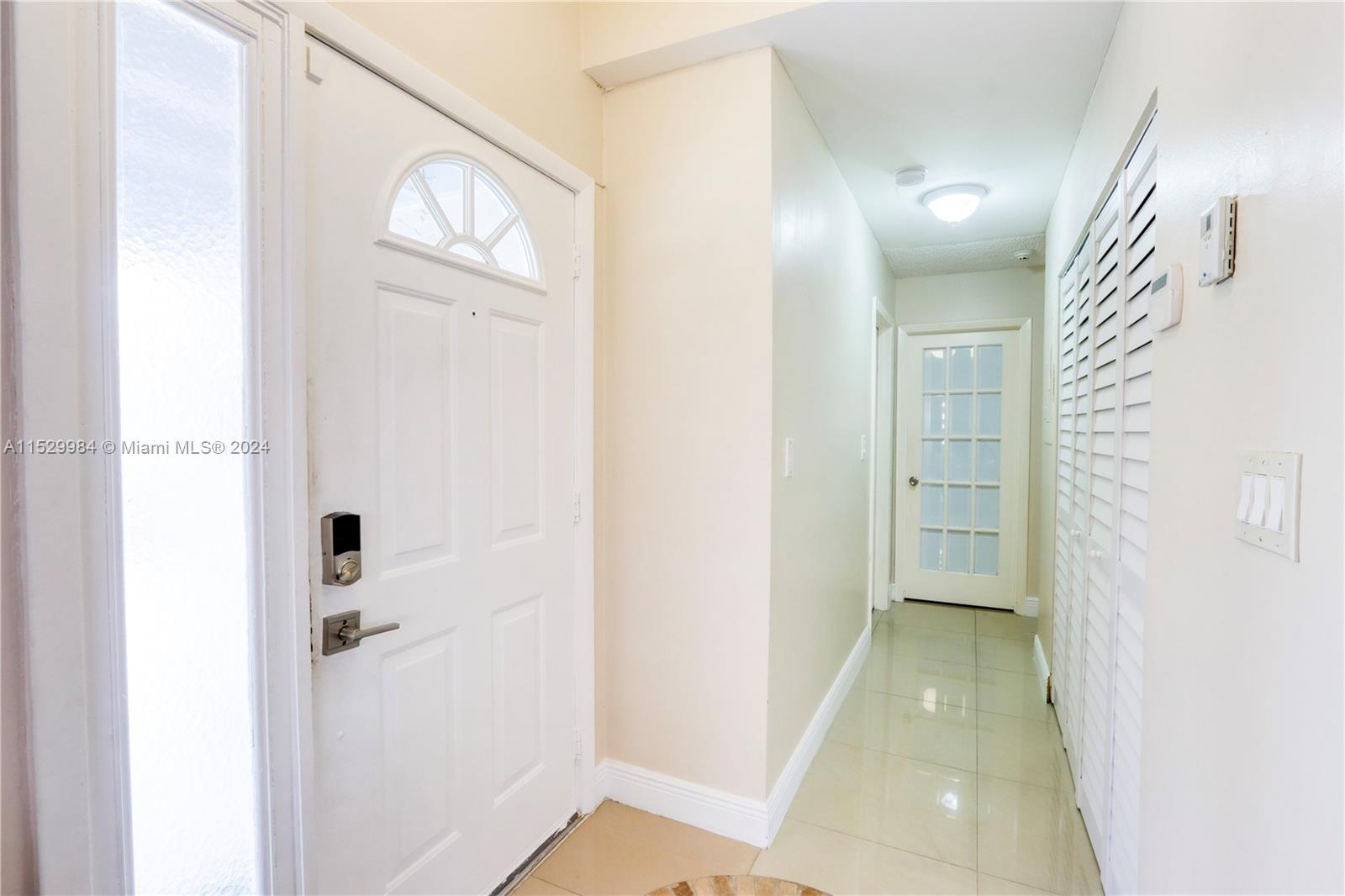 LIME GROVE GARDENS - Residential