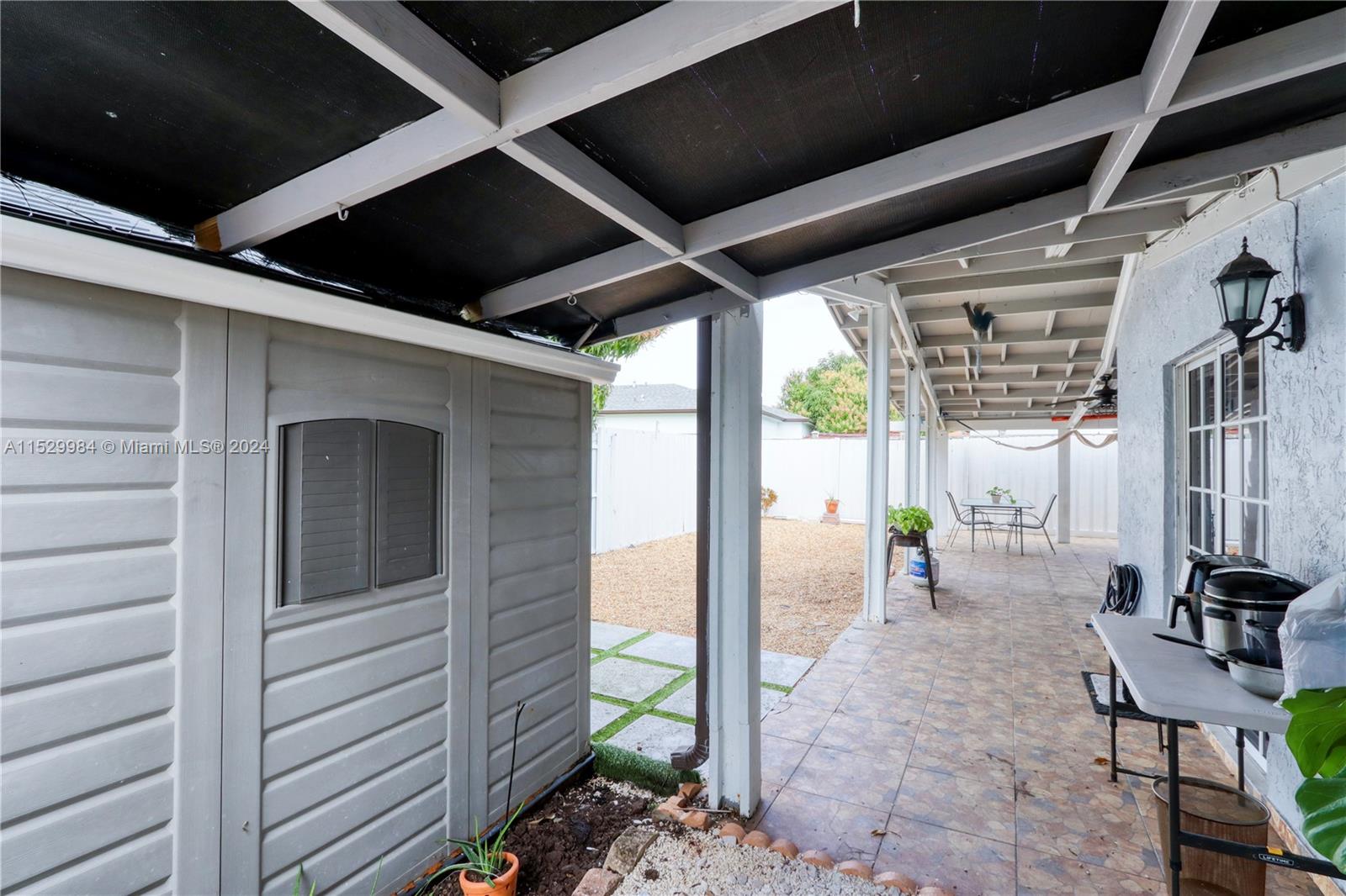 LIME GROVE GARDENS - Residential