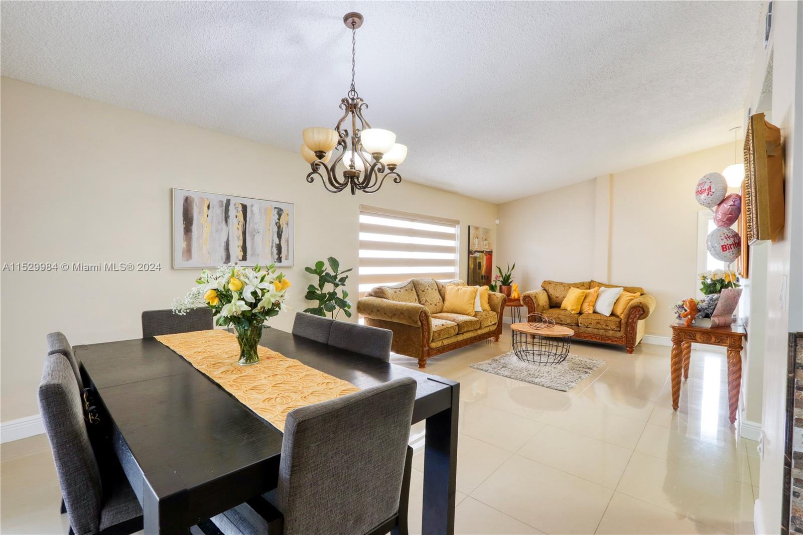 LIME GROVE GARDENS - Residential