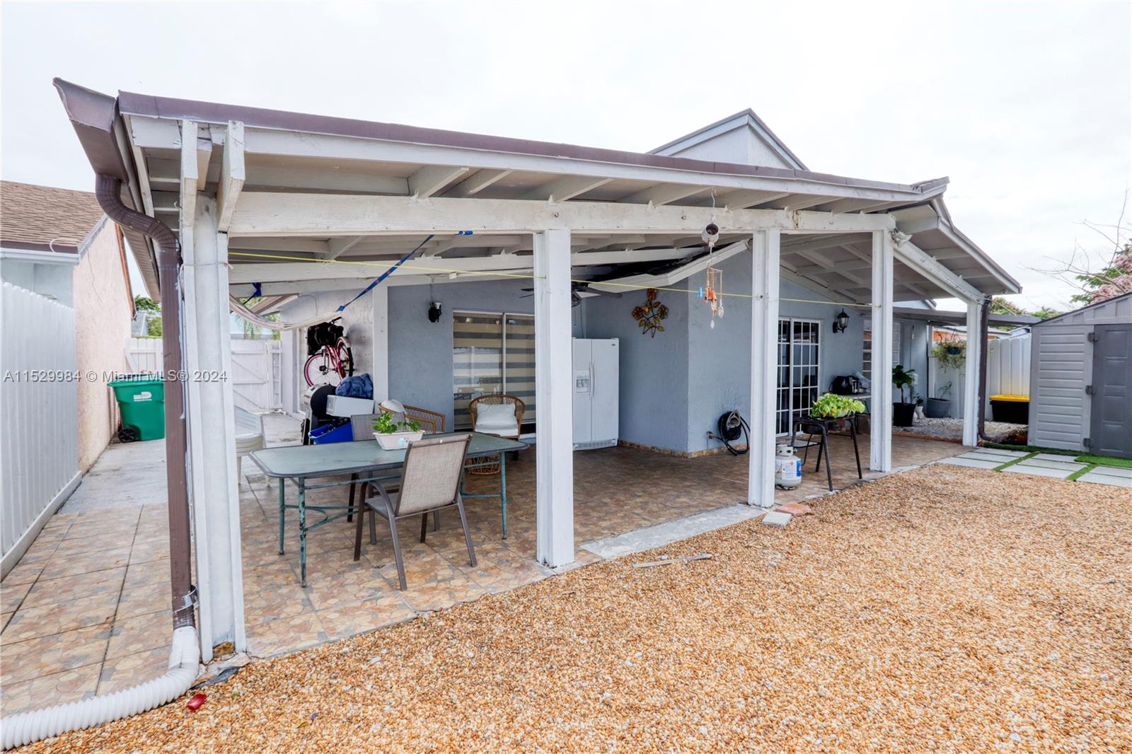 LIME GROVE GARDENS - Residential