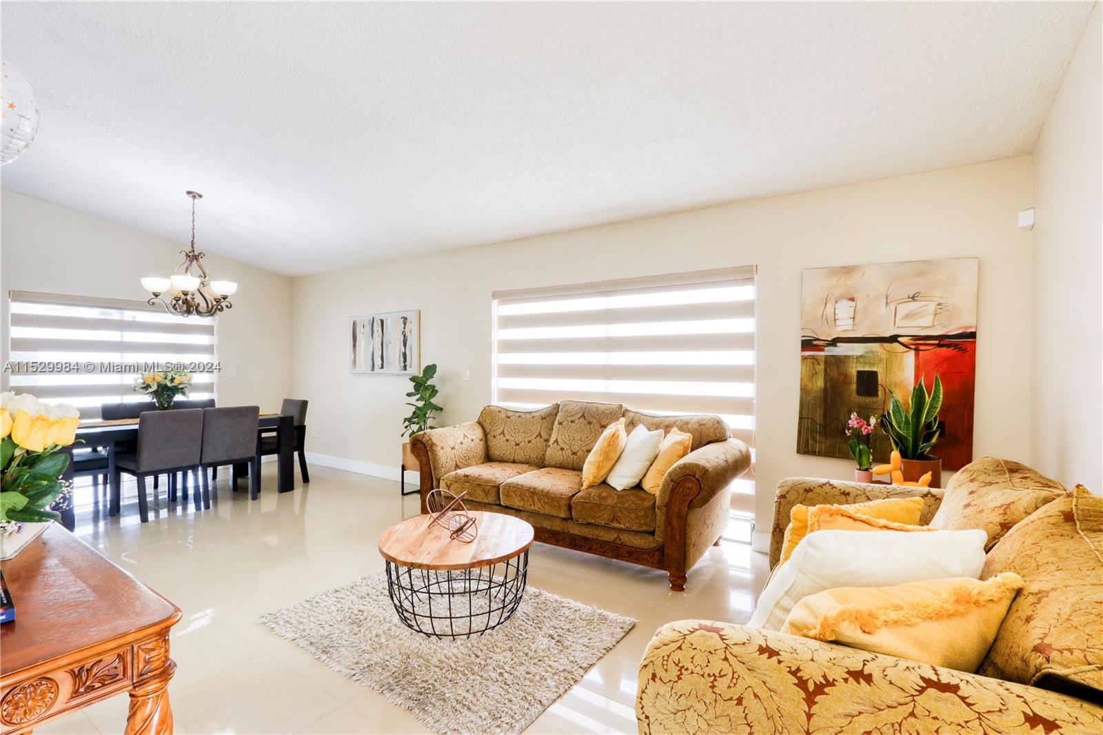 LIME GROVE GARDENS - Residential
