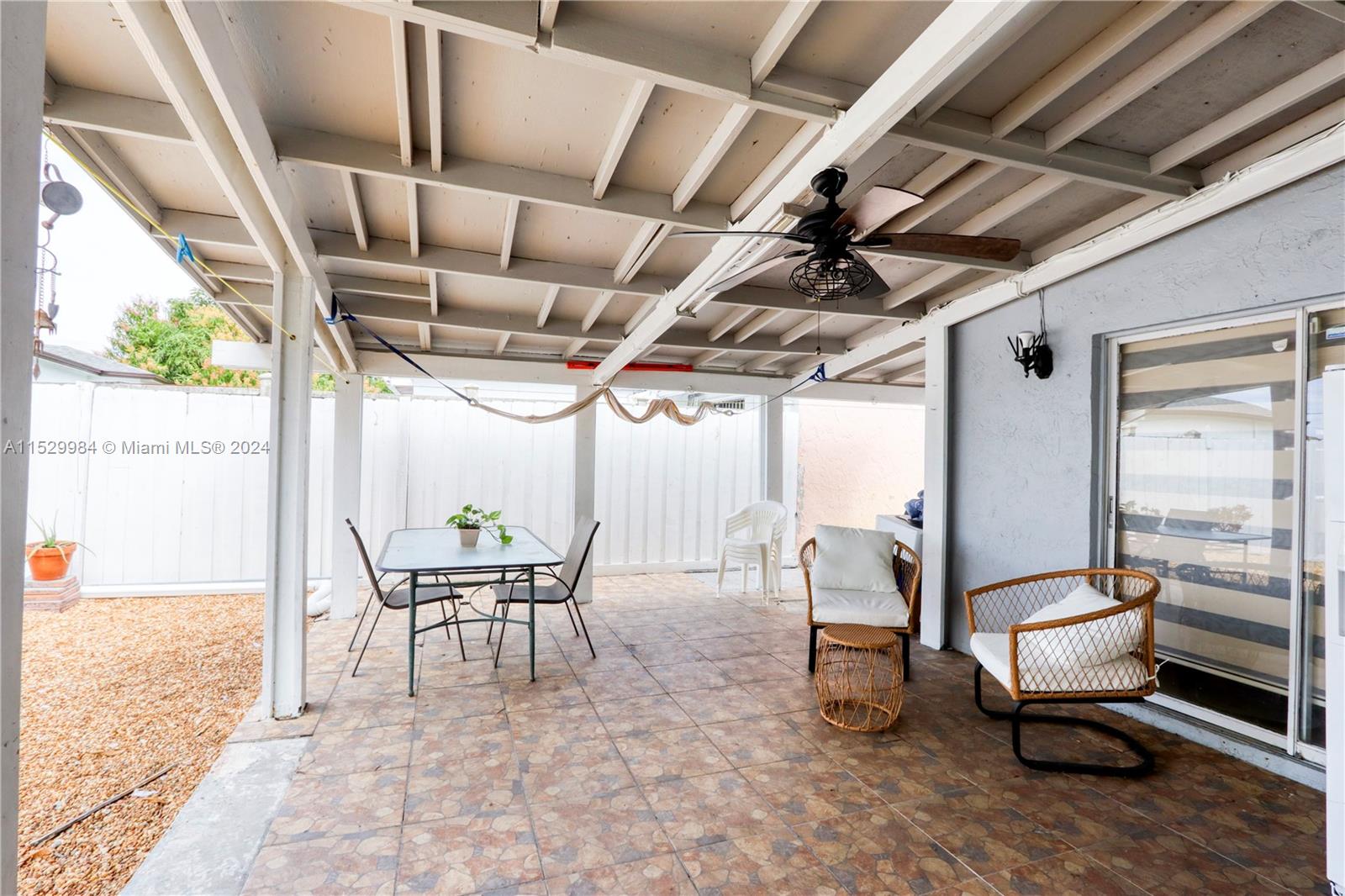 LIME GROVE GARDENS - Residential