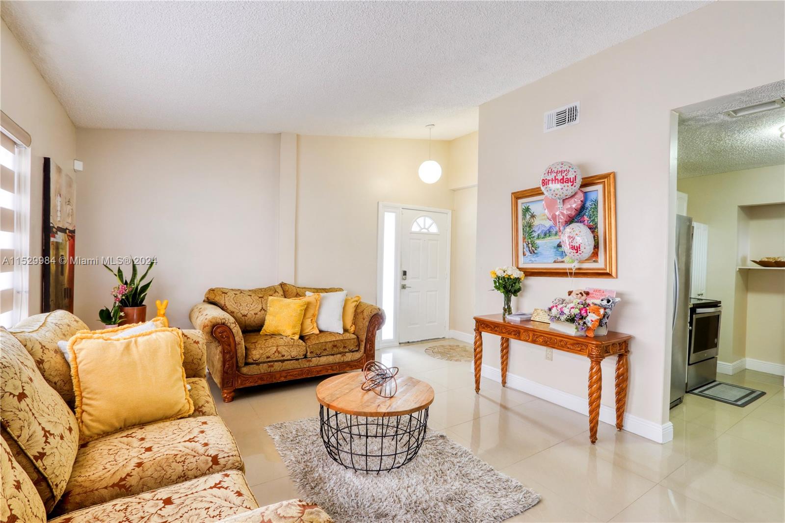 LIME GROVE GARDENS - Residential