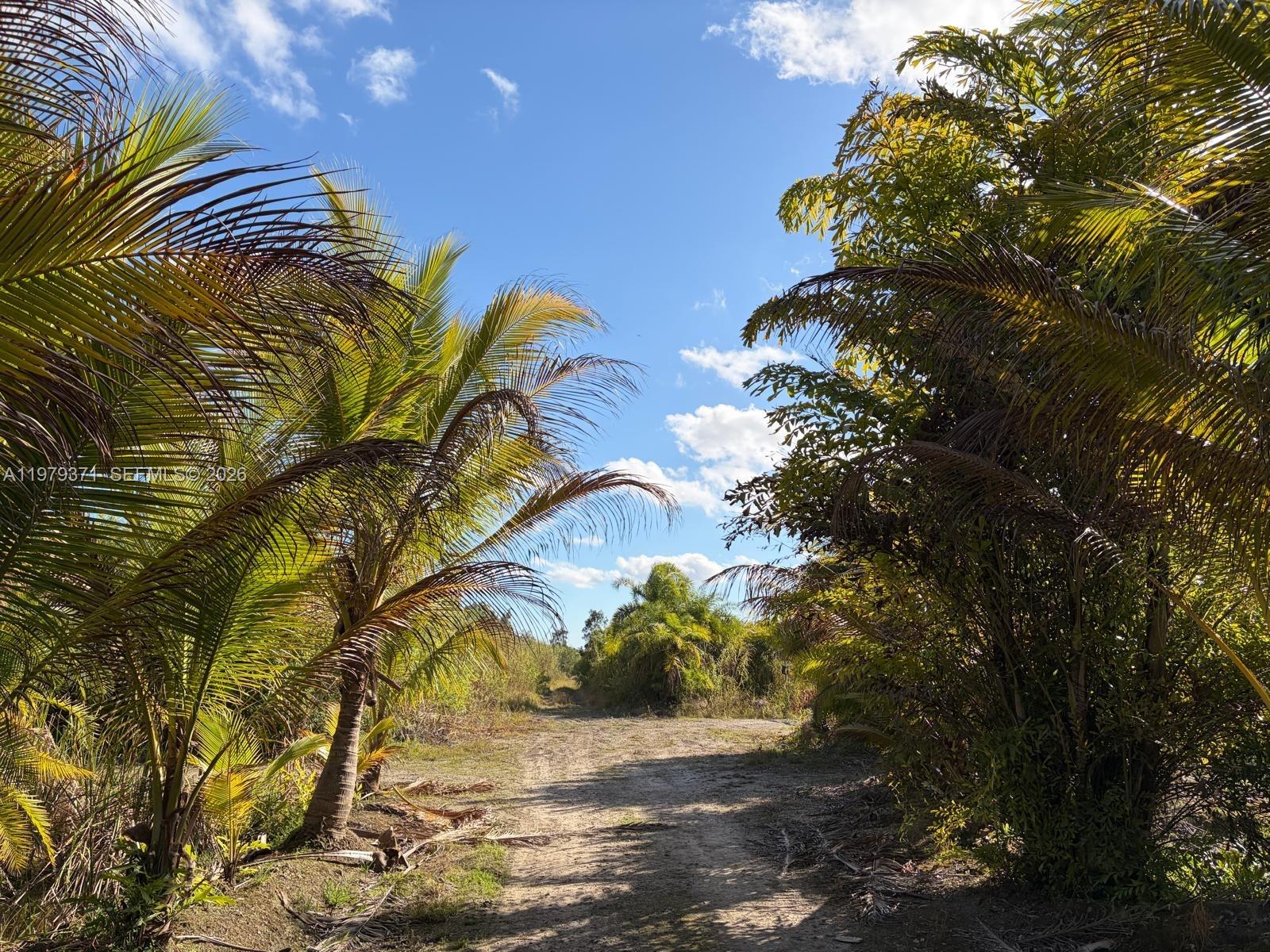 406 St & 212 Avenue 406 St & 212 Avenue