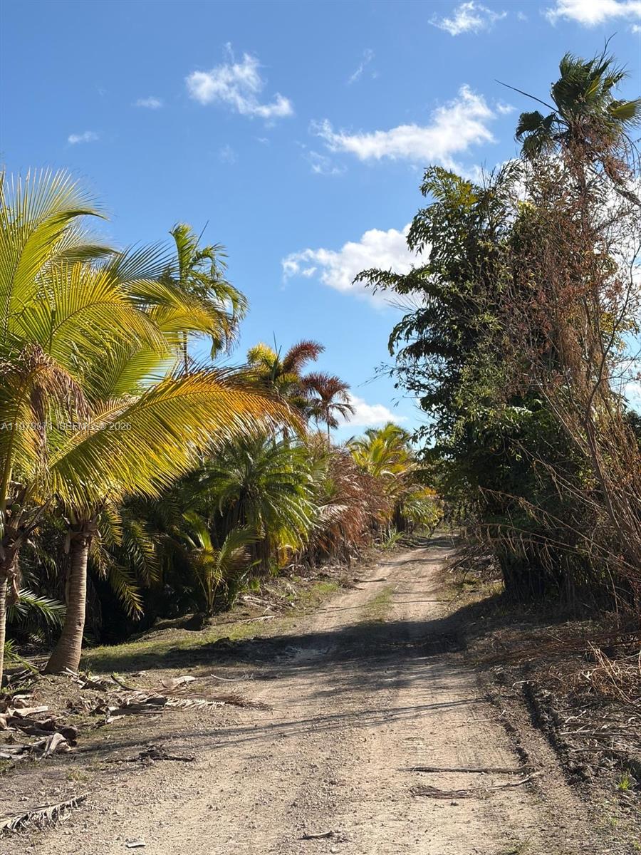 406 St & 212 Avenue 406 St & 212 Avenue