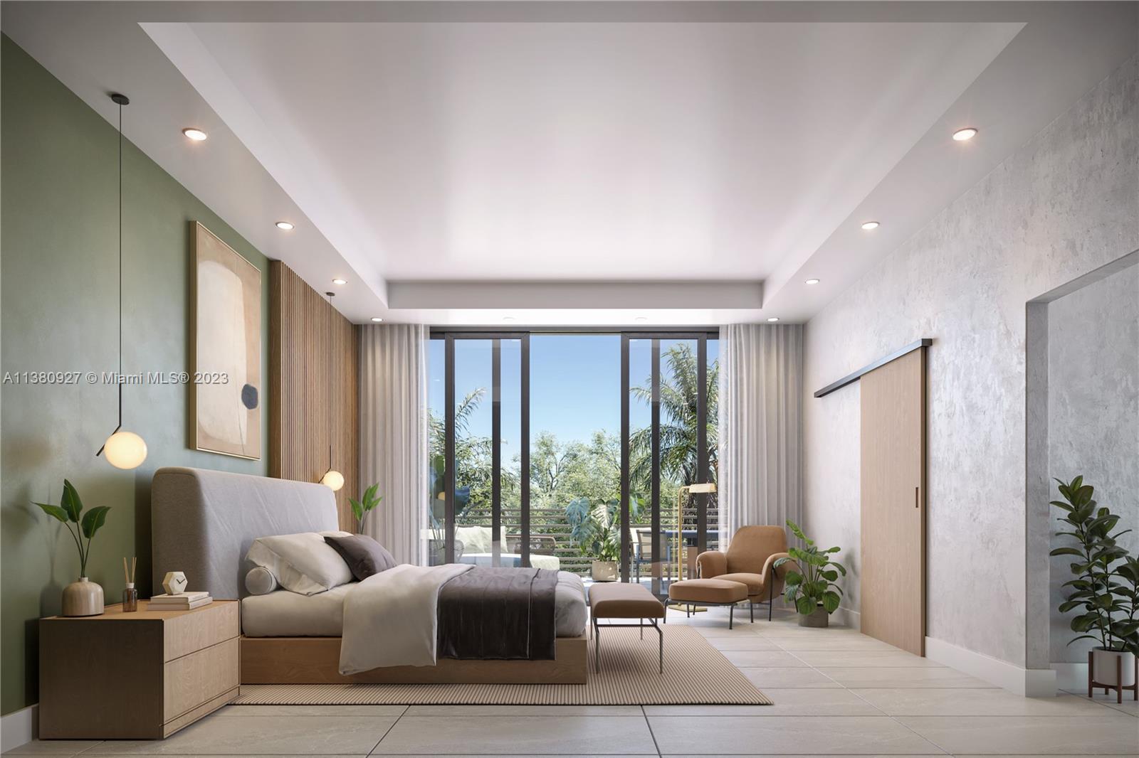 CARTERS ADDN TO C GR - Residential