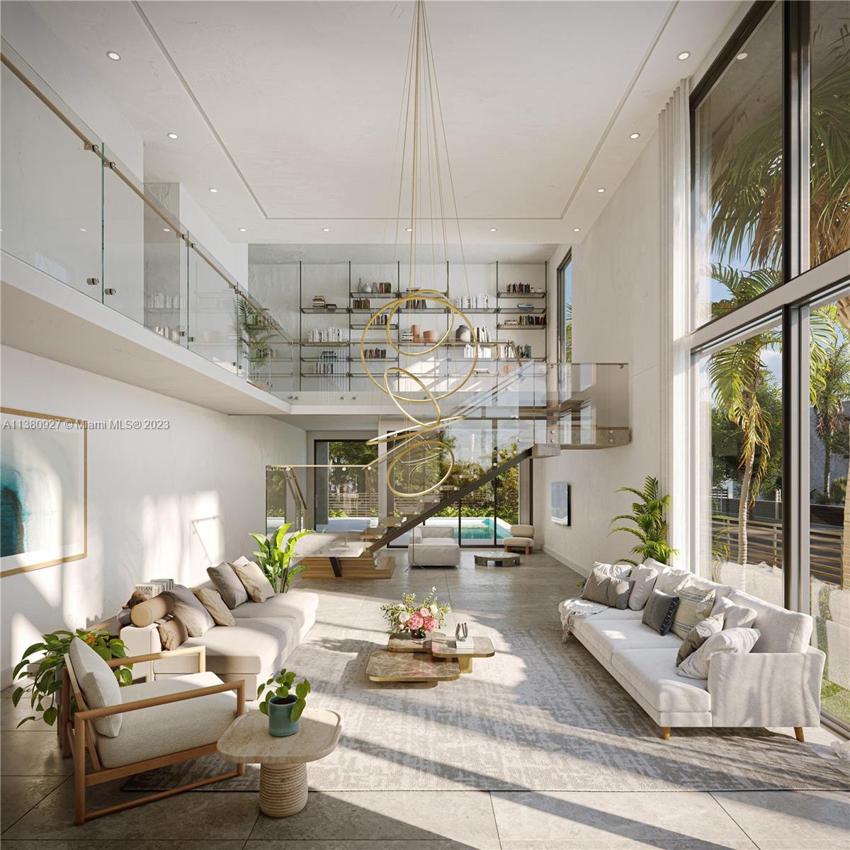 CARTERS ADDN TO C GR - Residential