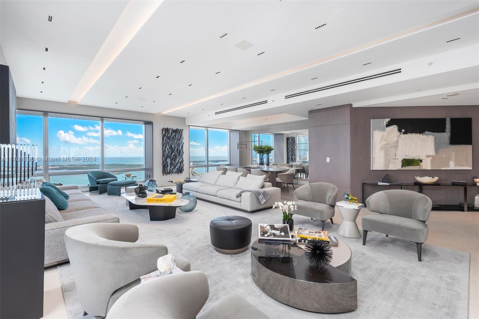 1425 Brickell Ave 59E