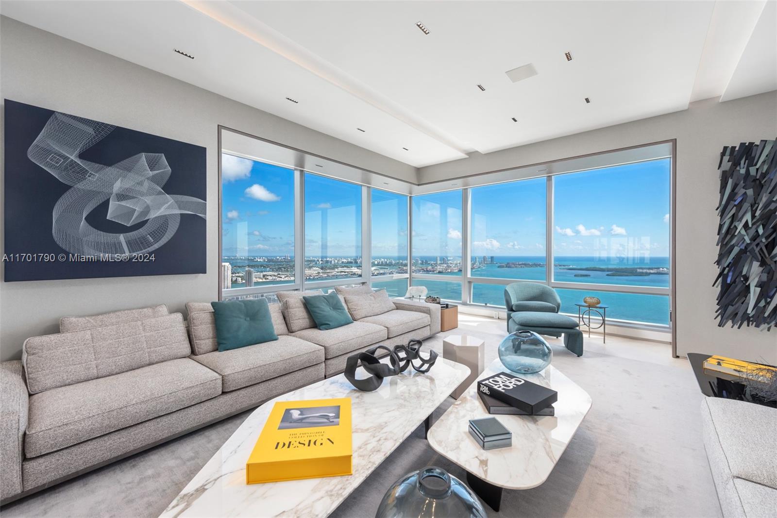 1425 Brickell Ave 59E
