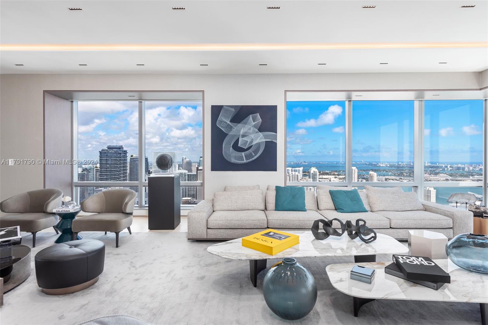 1425 Brickell Ave 59E