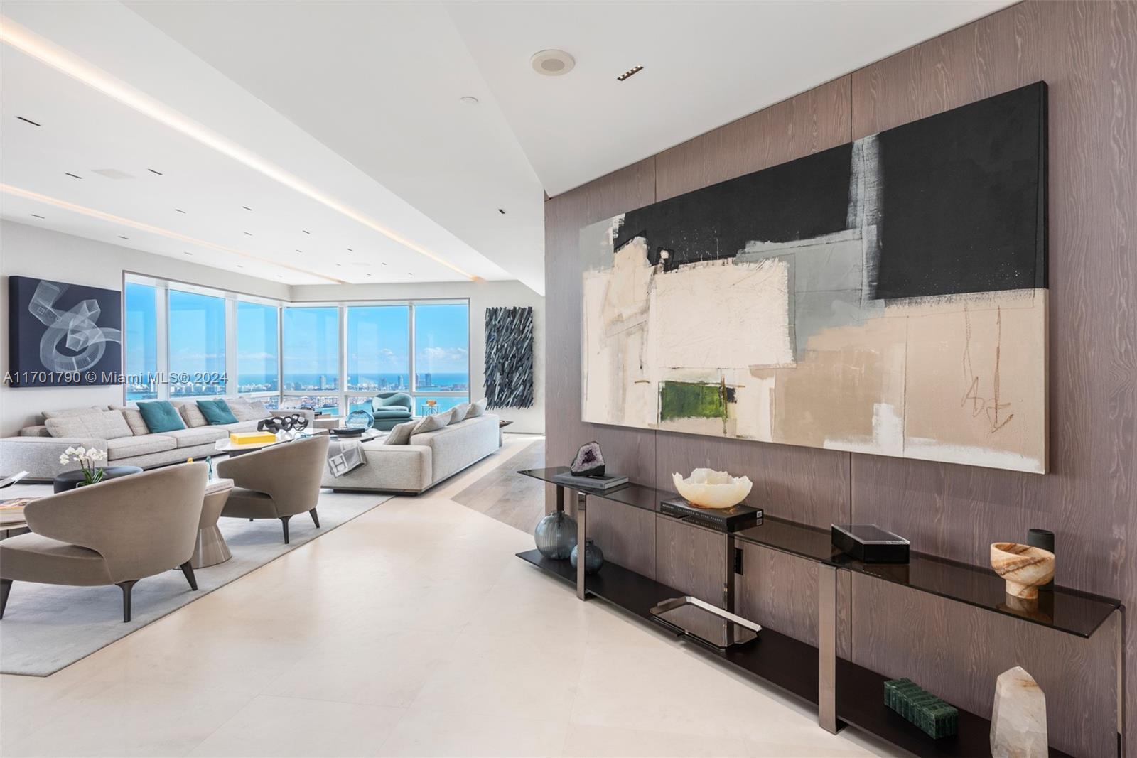 1425 Brickell Ave 59E