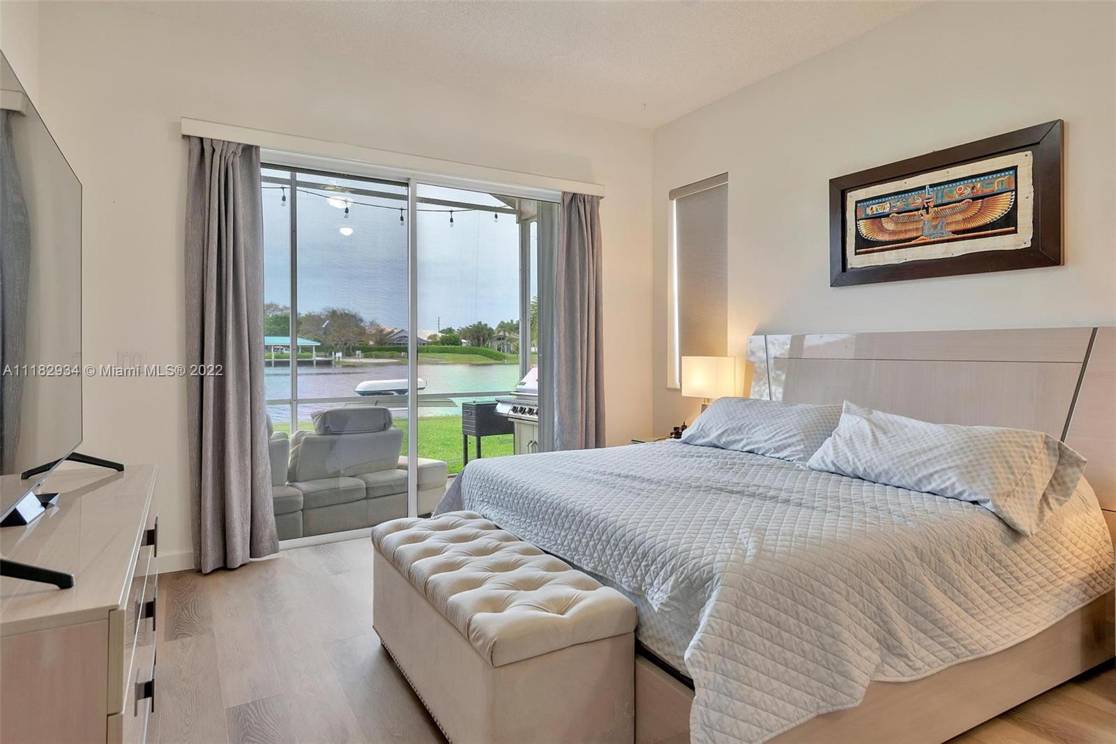 SILVER LAKES AT PEMBROKE - Residential