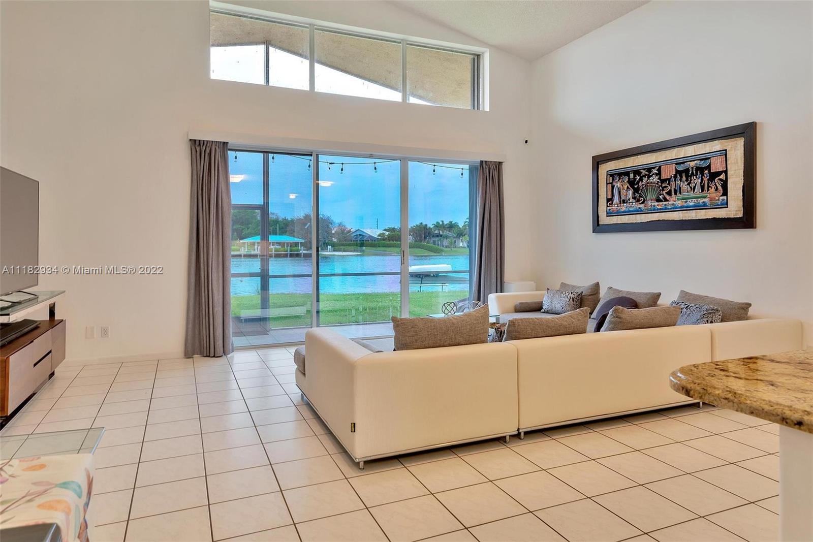 SILVER LAKES AT PEMBROKE - Residential