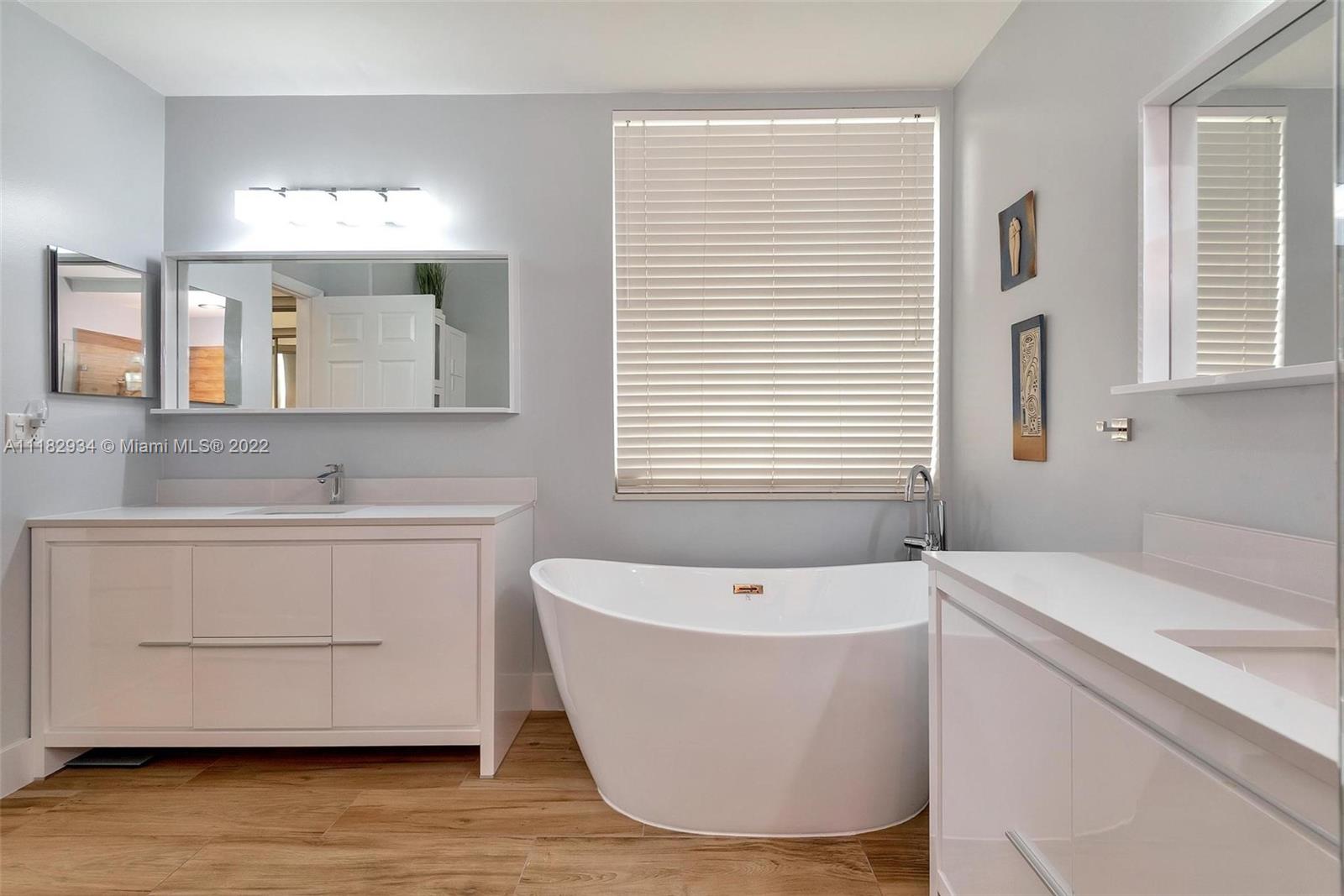 SILVER LAKES AT PEMBROKE - Residential