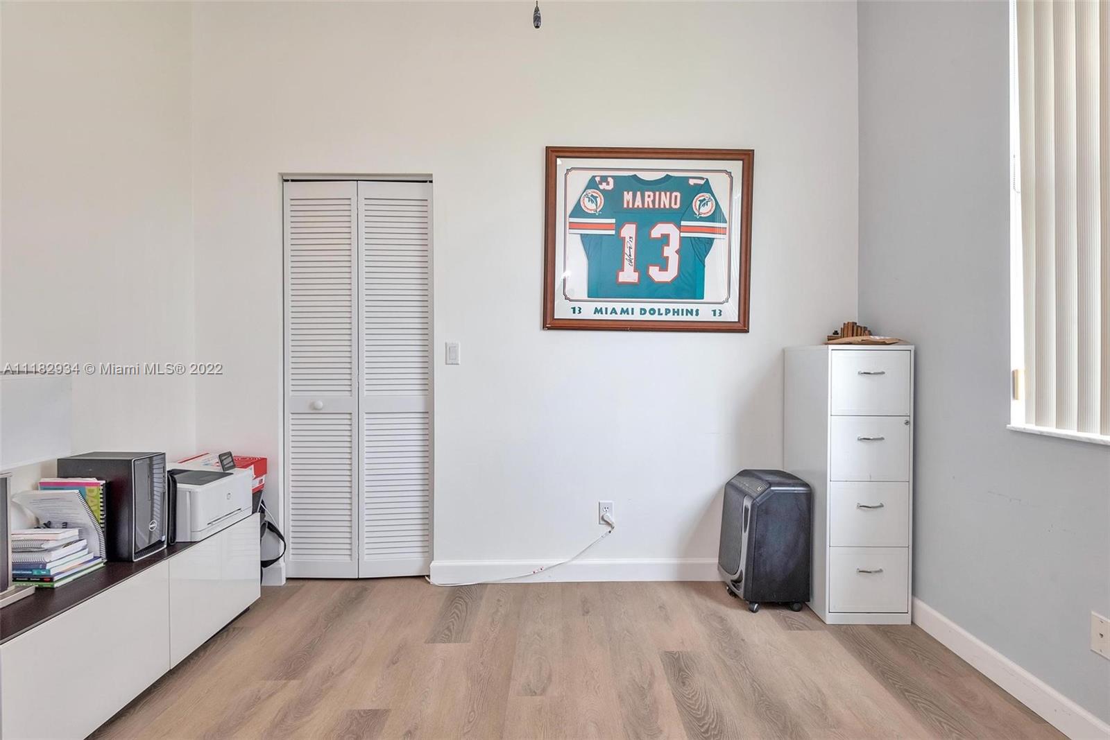 SILVER LAKES AT PEMBROKE - Residential