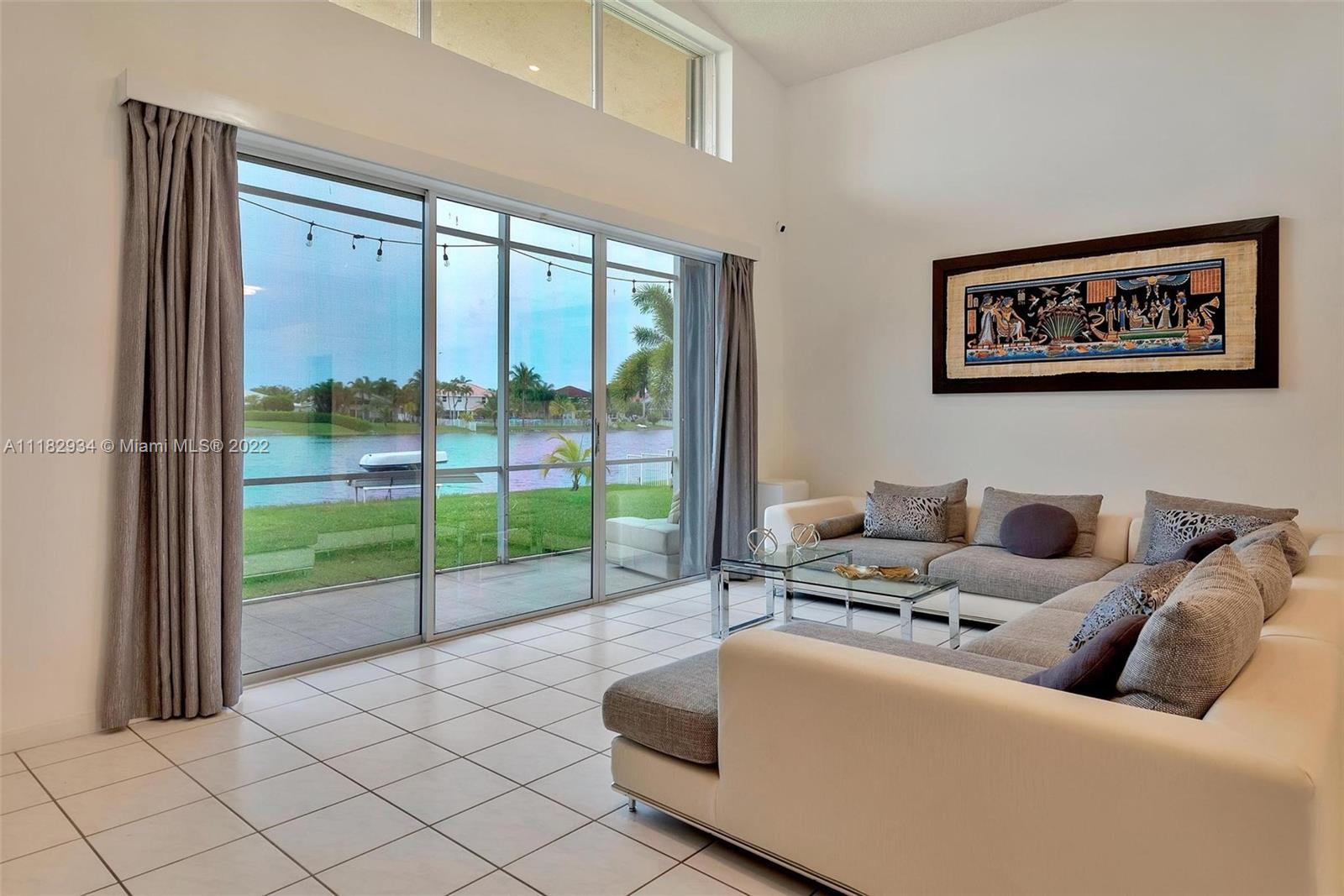 SILVER LAKES AT PEMBROKE - Residential