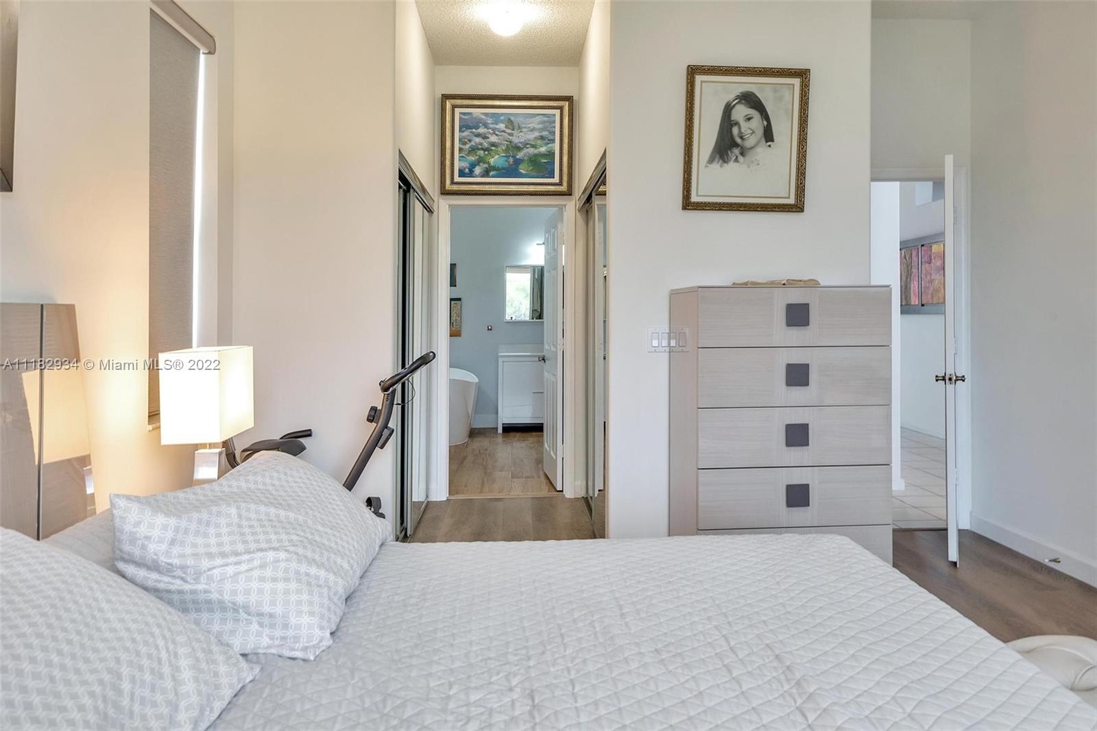 SILVER LAKES AT PEMBROKE - Residential