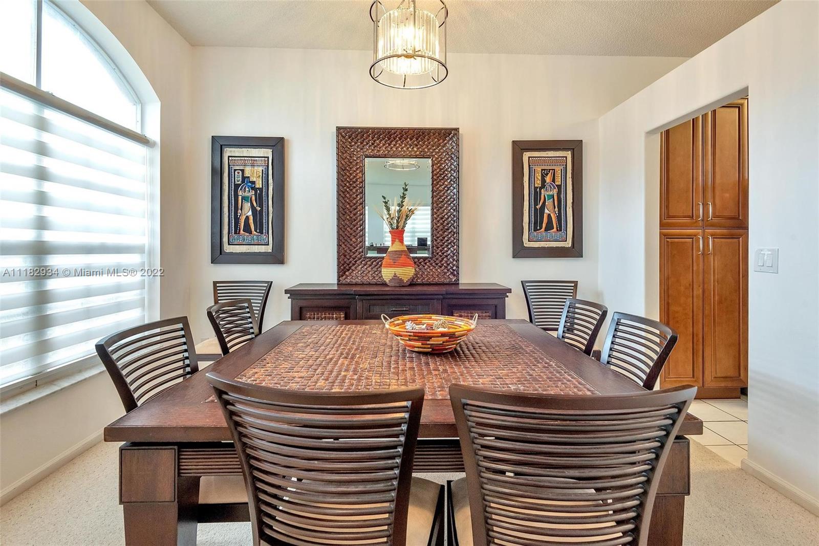 SILVER LAKES AT PEMBROKE - Residential