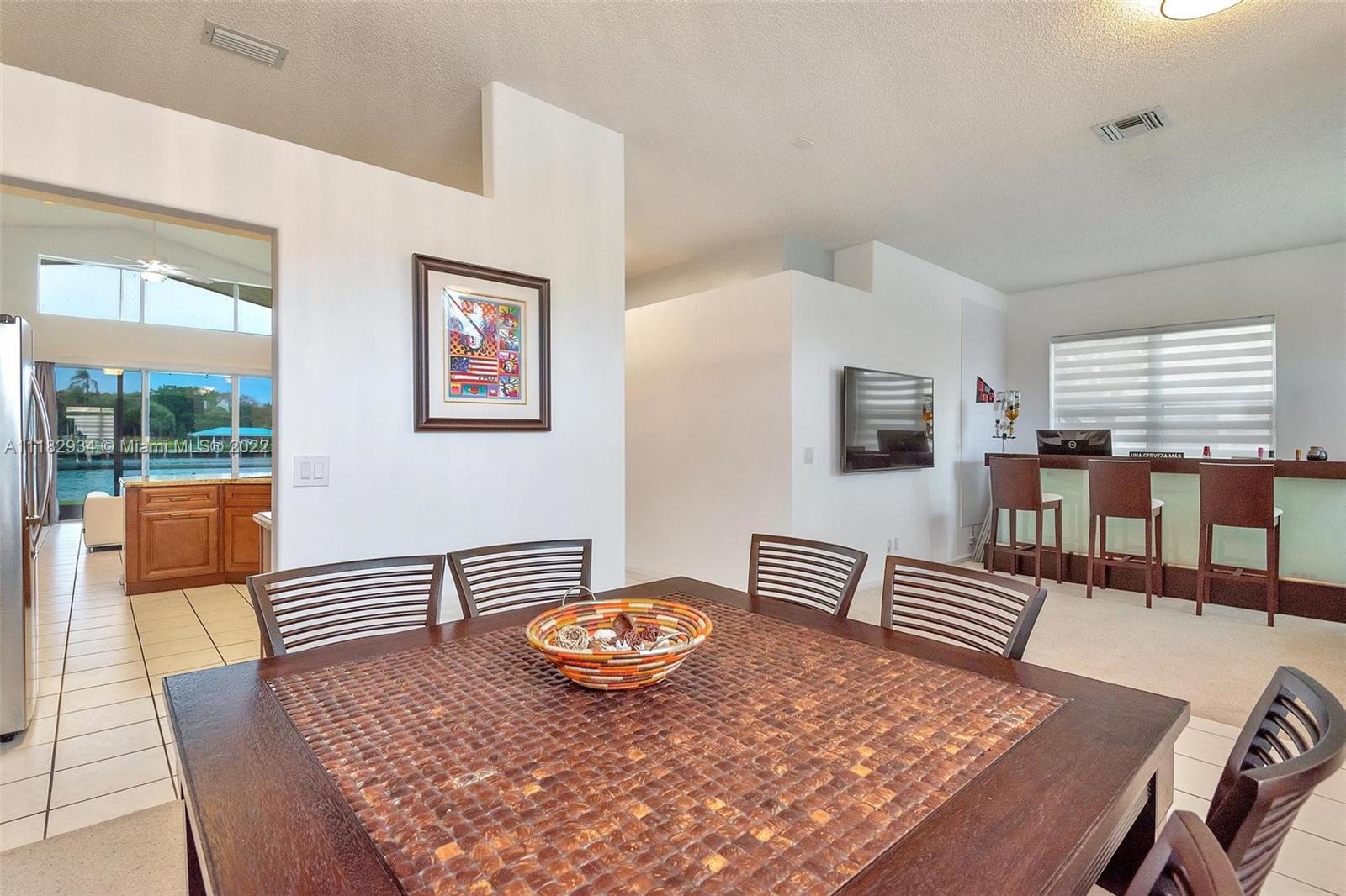 SILVER LAKES AT PEMBROKE - Residential