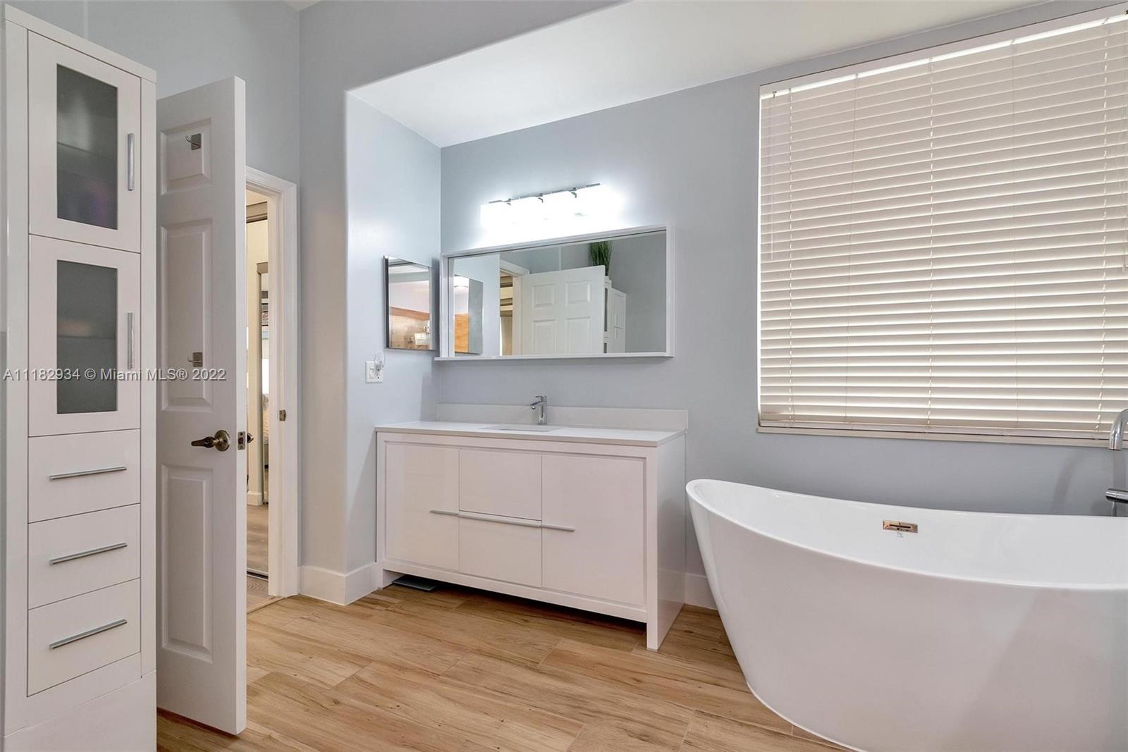 SILVER LAKES AT PEMBROKE - Residential