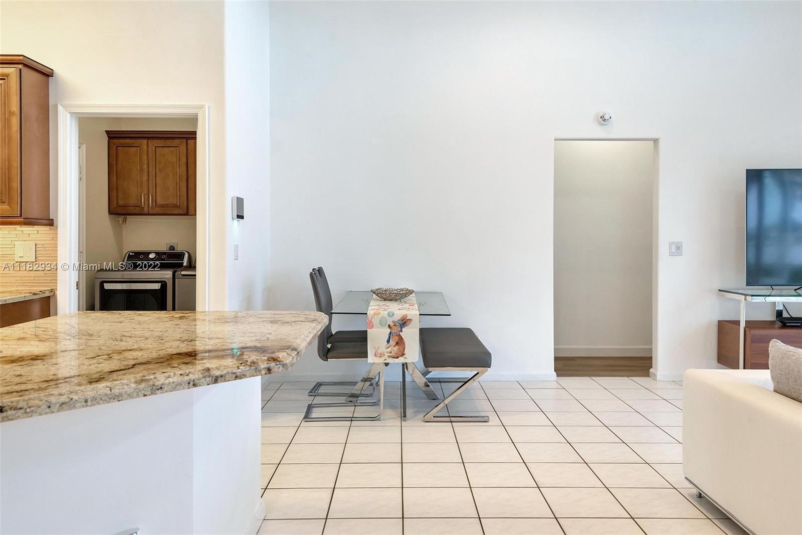 SILVER LAKES AT PEMBROKE - Residential