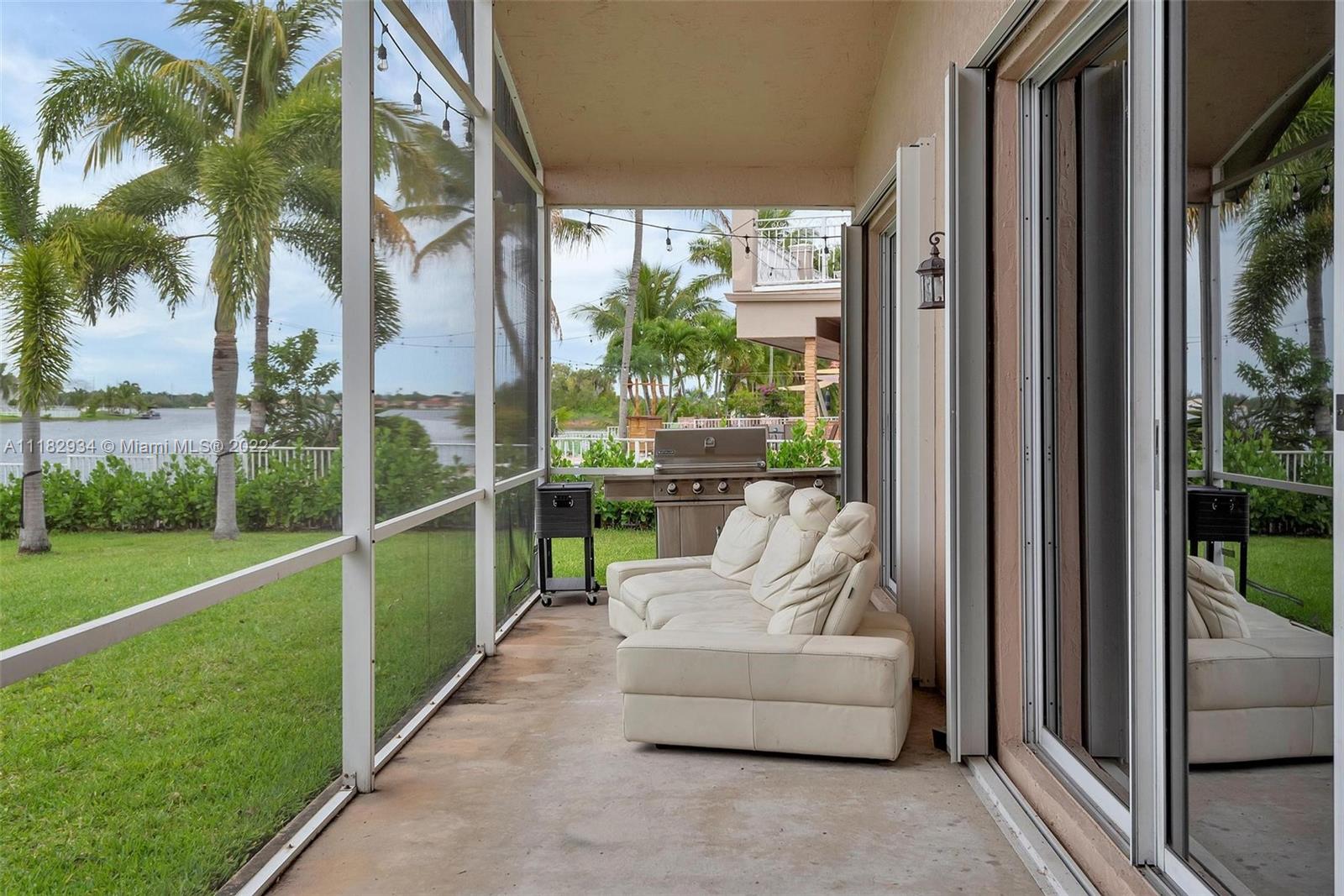 SILVER LAKES AT PEMBROKE - Residential