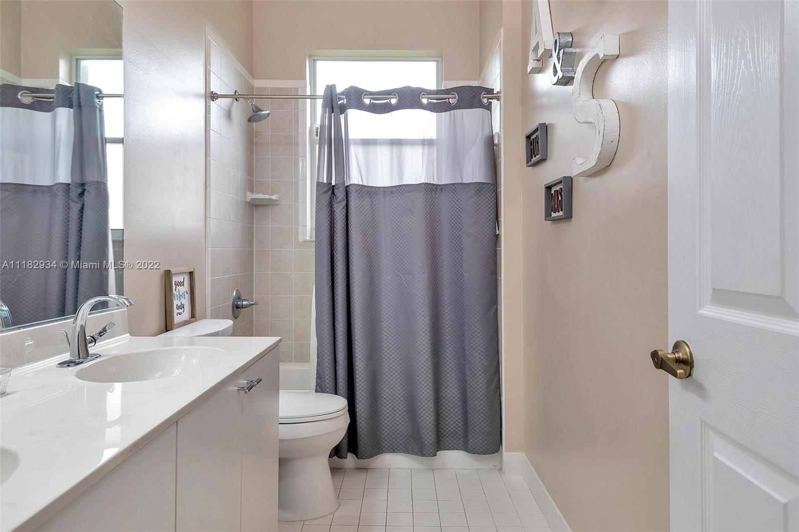 SILVER LAKES AT PEMBROKE - Residential